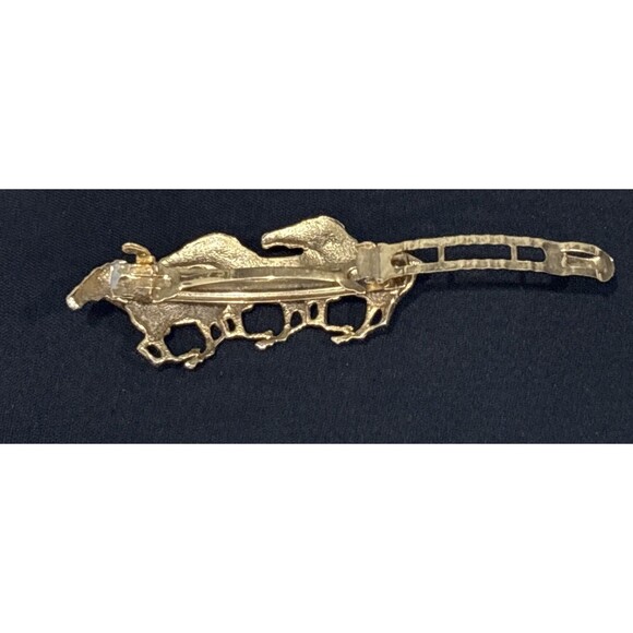 Pending deletion unavail - Picture 7 of 9